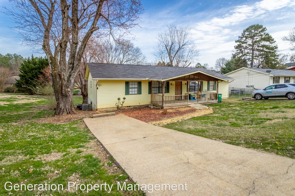 420 Smitherman Road - Photo 19