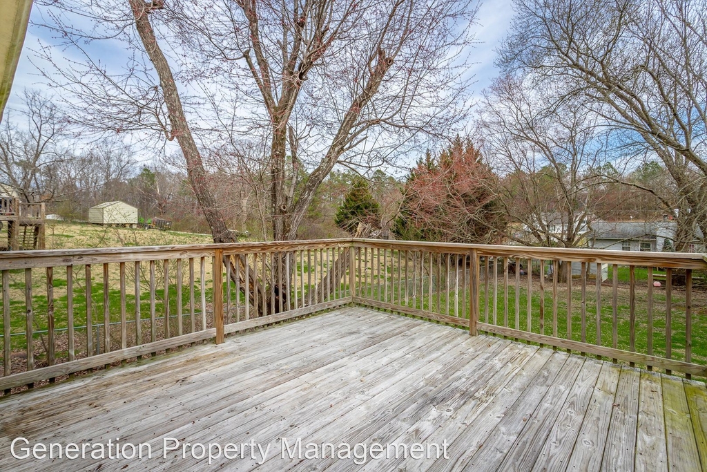 420 Smitherman Road - Photo 26