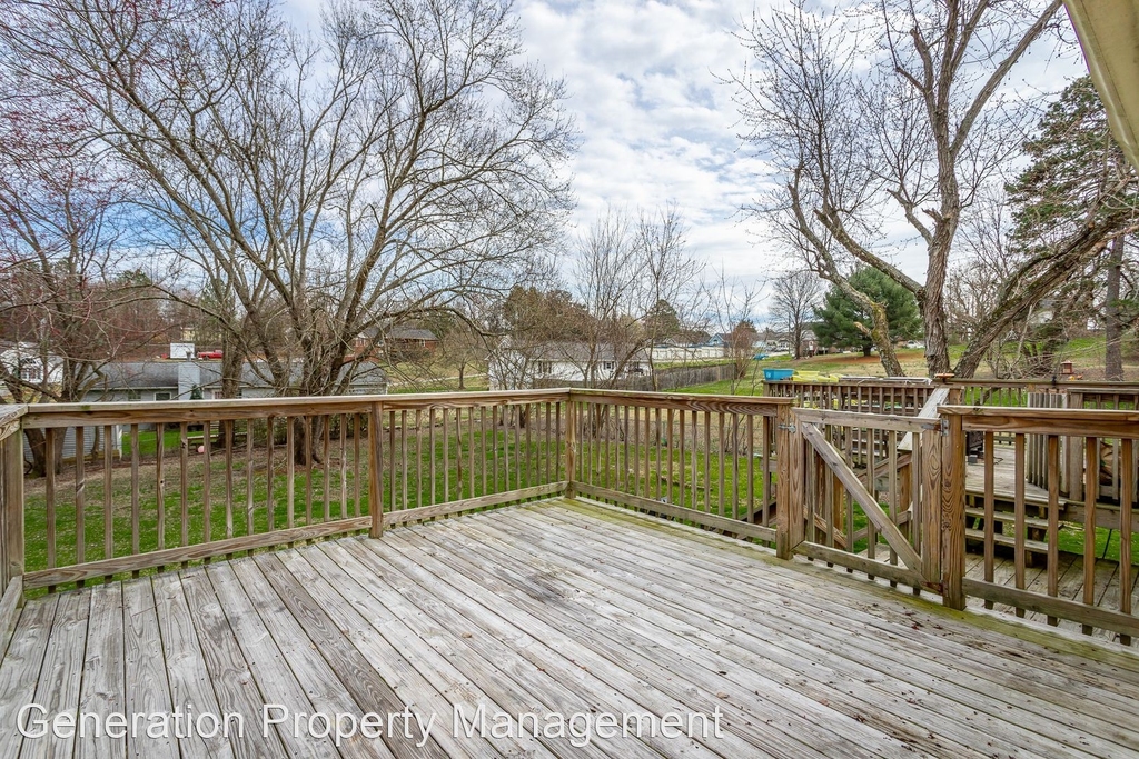 420 Smitherman Road - Photo 25