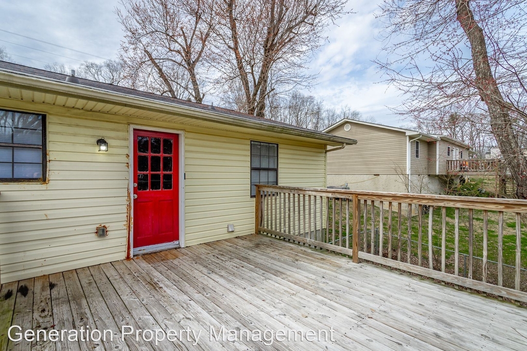 420 Smitherman Road - Photo 27