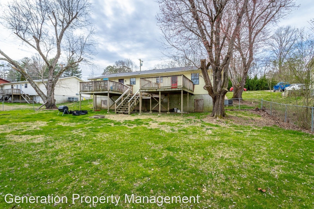 420 Smitherman Road - Photo 31