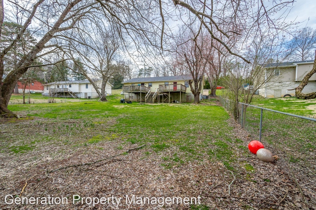 420 Smitherman Road - Photo 30