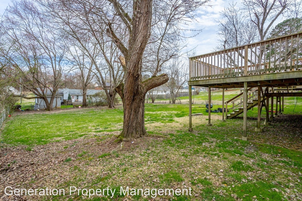 420 Smitherman Road - Photo 29