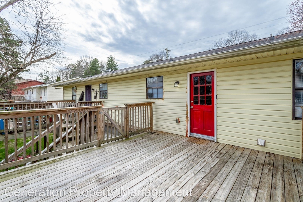 420 Smitherman Road - Photo 28