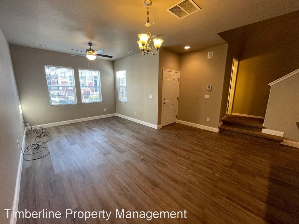 8811 White Prairie View - Photo 15