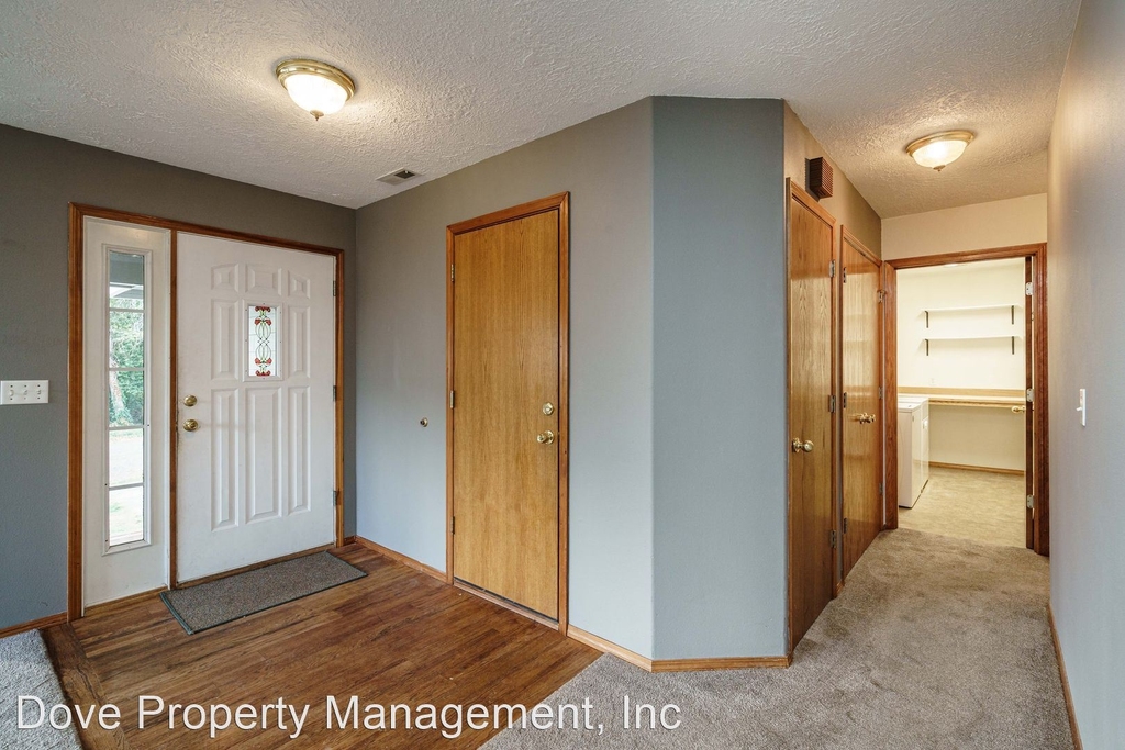 216 S 3rd Avenue - Photo 13