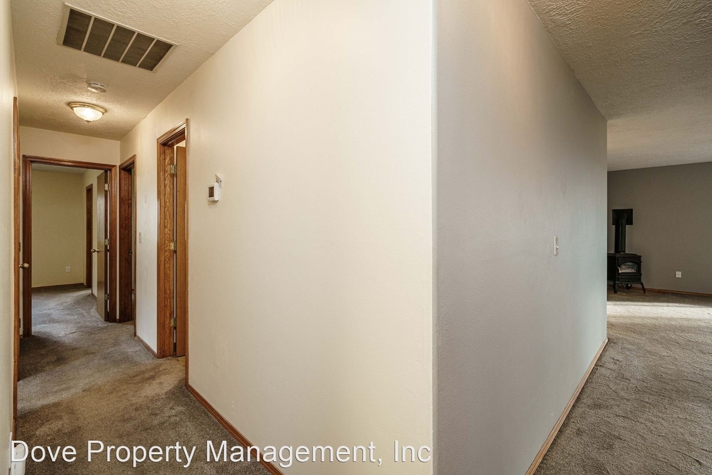 216 S 3rd Avenue - Photo 15