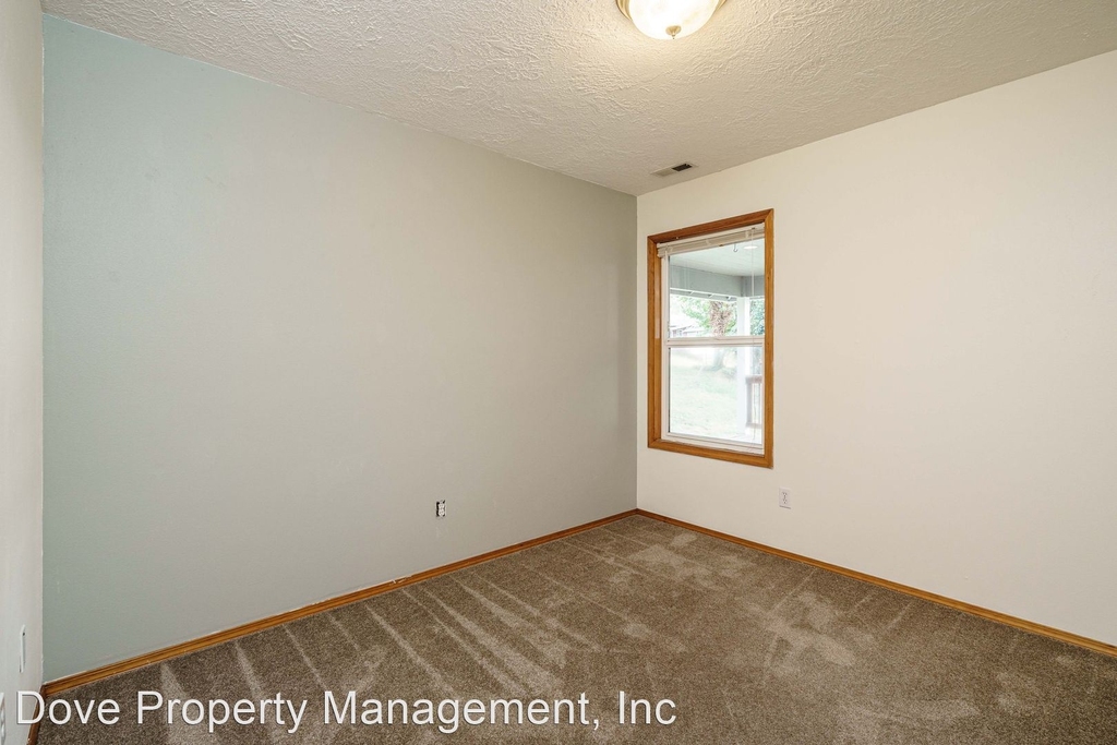 216 S 3rd Avenue - Photo 20