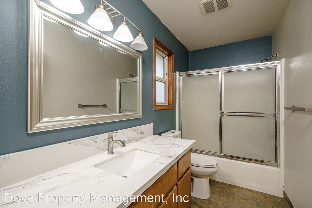 216 S 3rd Avenue - Photo 26