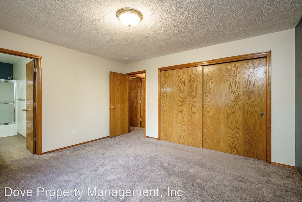 216 S 3rd Avenue - Photo 25