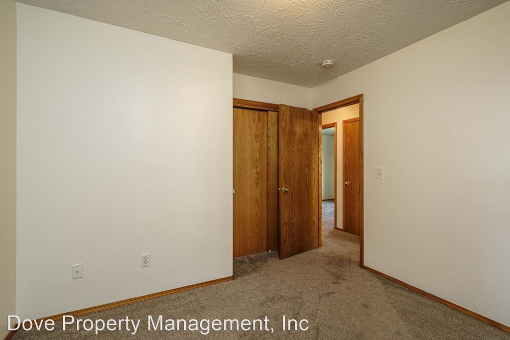 216 S 3rd Avenue - Photo 21