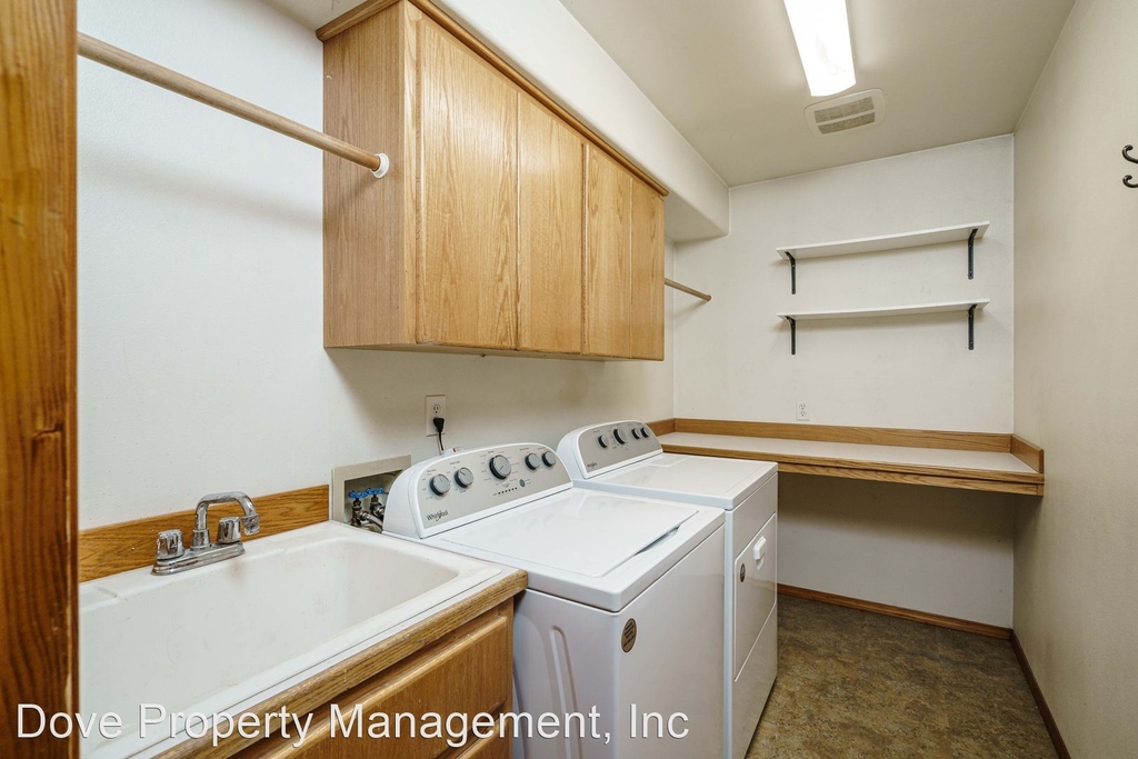 216 S 3rd Avenue - Photo 14