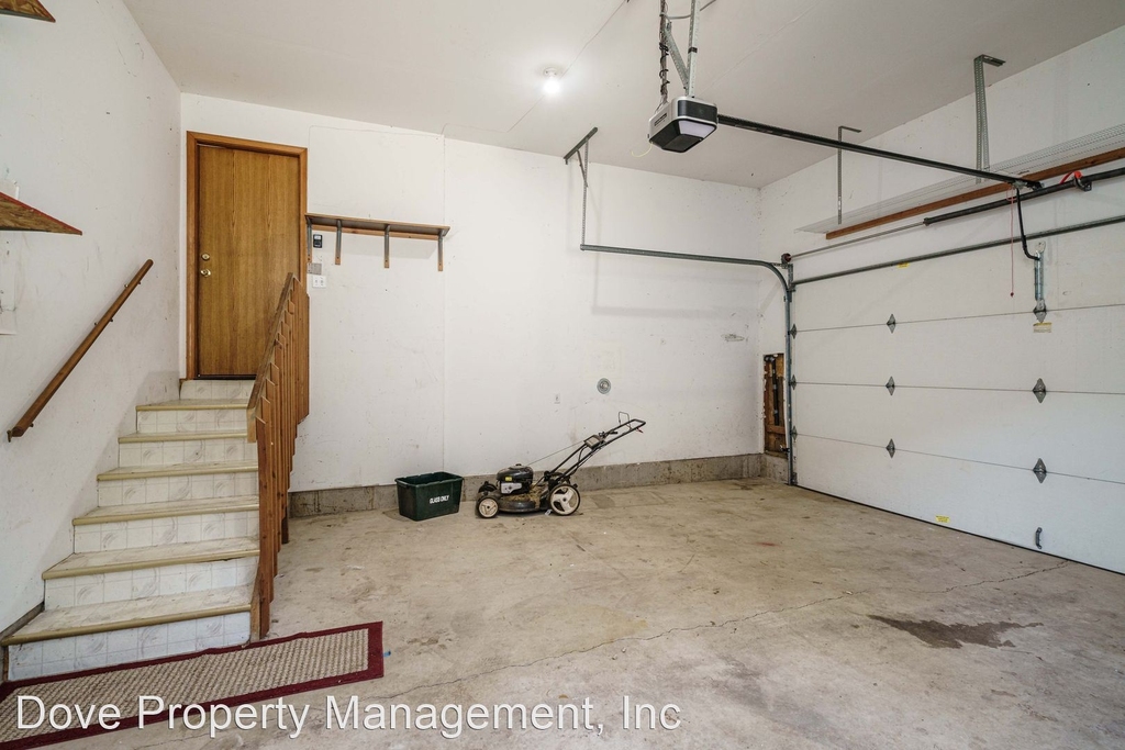 216 S 3rd Avenue - Photo 27