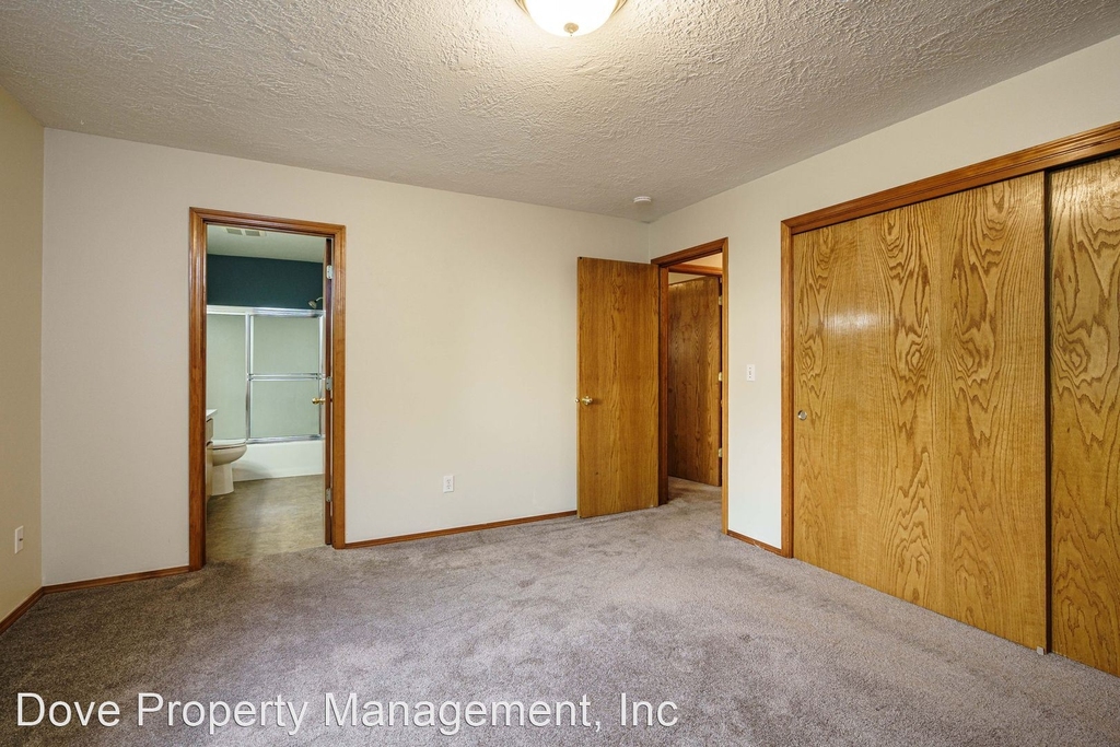 216 S 3rd Avenue - Photo 23