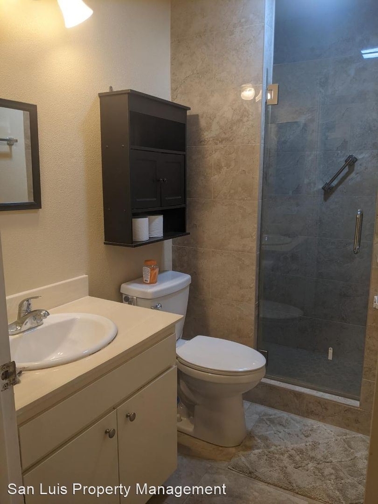 1351 Royal Way #7 - Photo 6