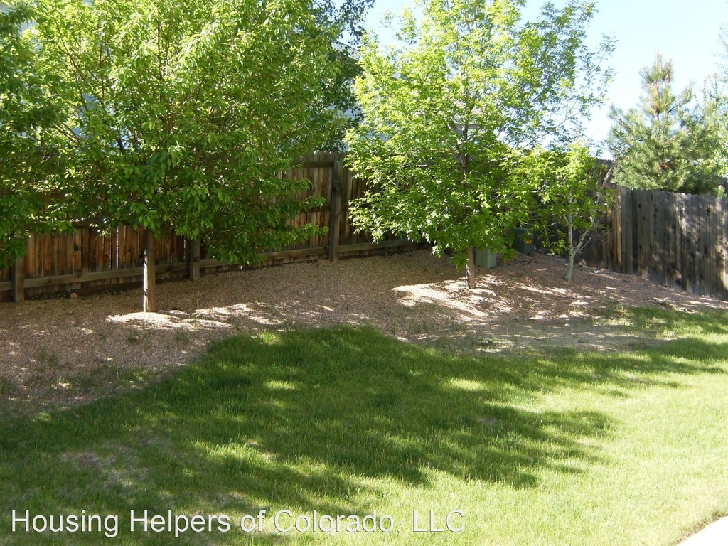 5308 Rome Circle - Photo 9