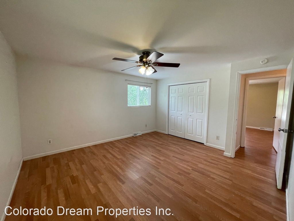 905 Mercury Cir - Photo 12