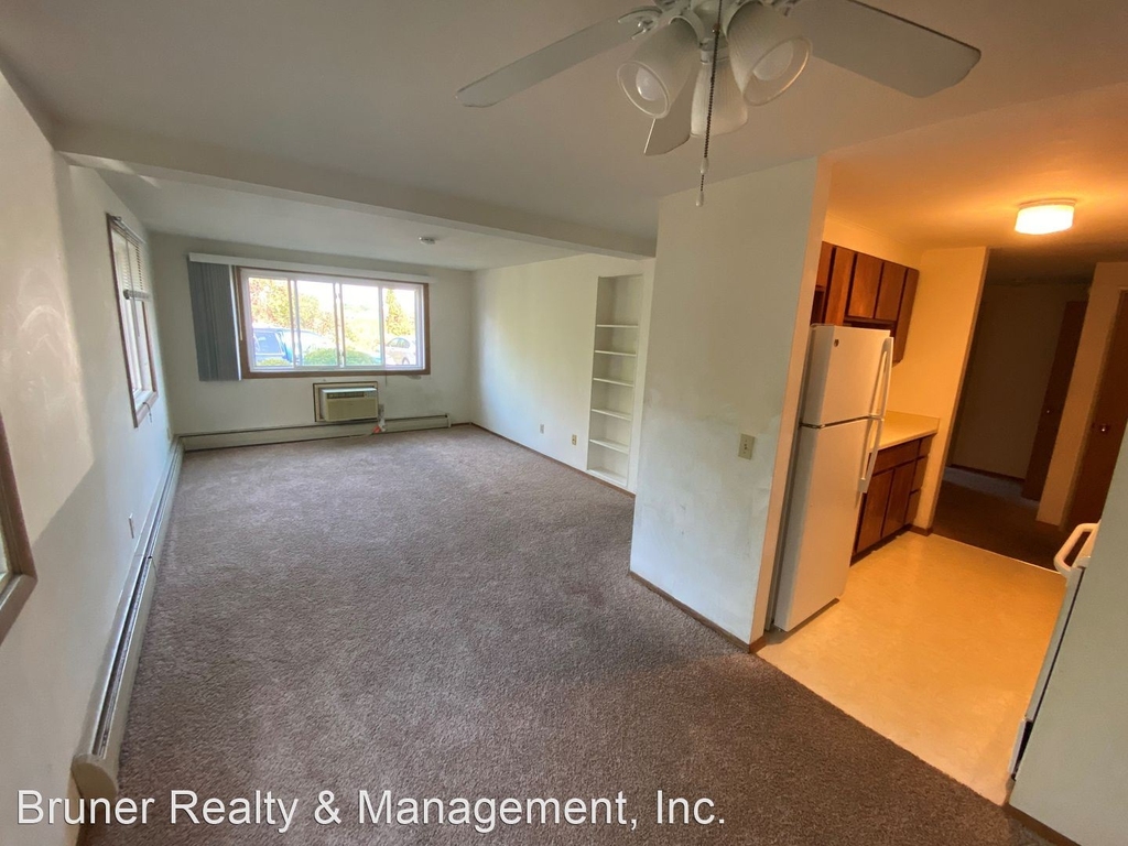 5022 Sheboygan Ave - Photo 3