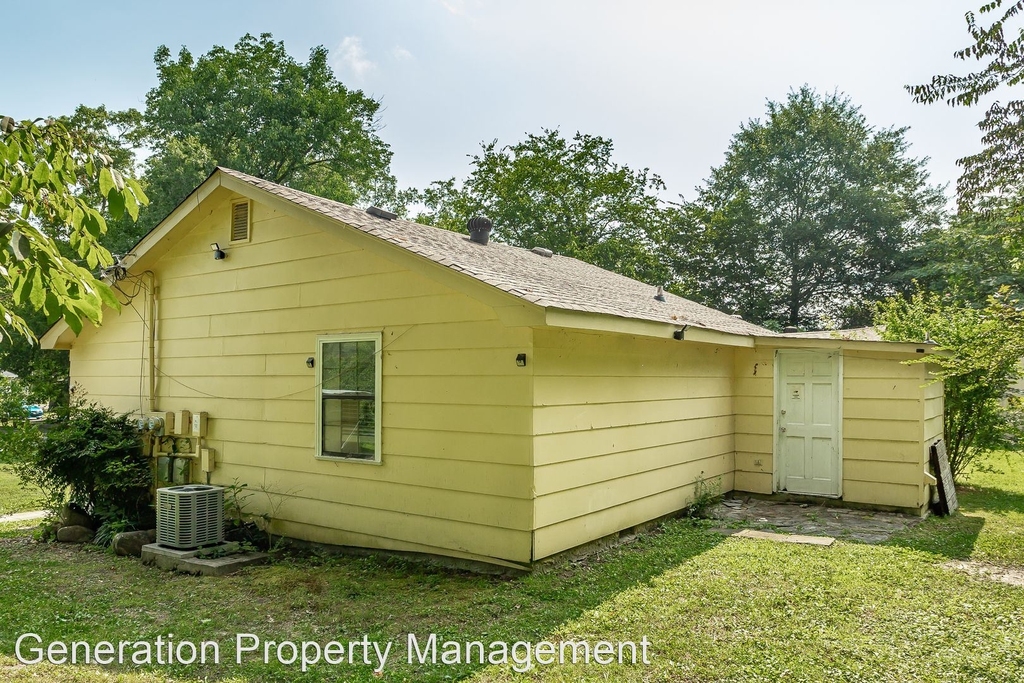 1320 Ely Road - Photo 26