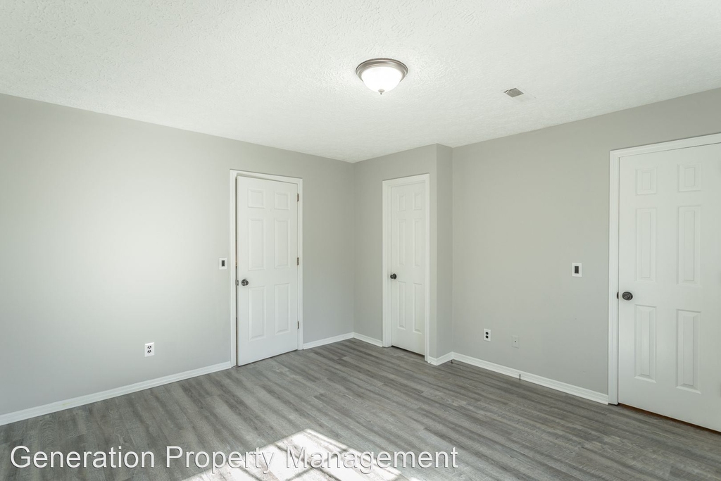 3380 Shadowlawn Drive - Photo 21