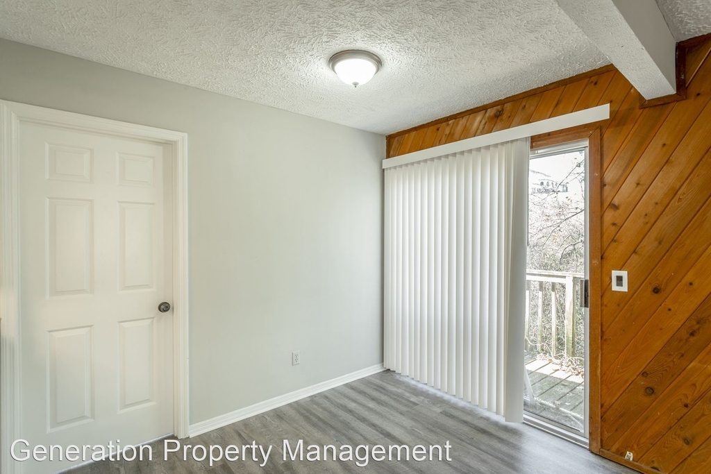 3380 Shadowlawn Drive - Photo 11