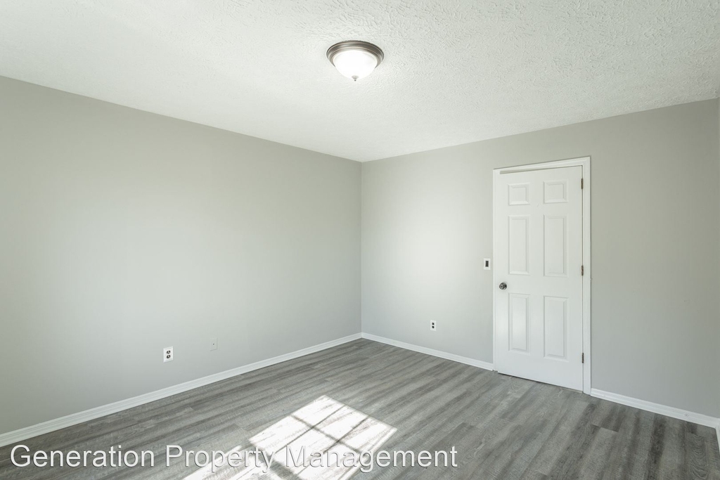 3380 Shadowlawn Drive - Photo 20