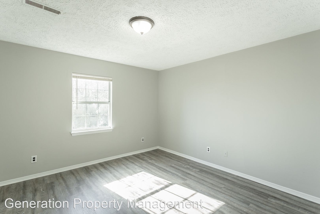 3380 Shadowlawn Drive - Photo 19