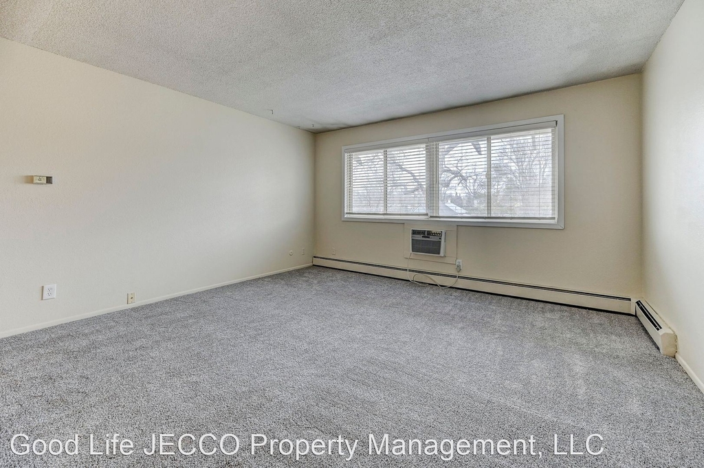 229 North Hancock Avenue - Photo 5