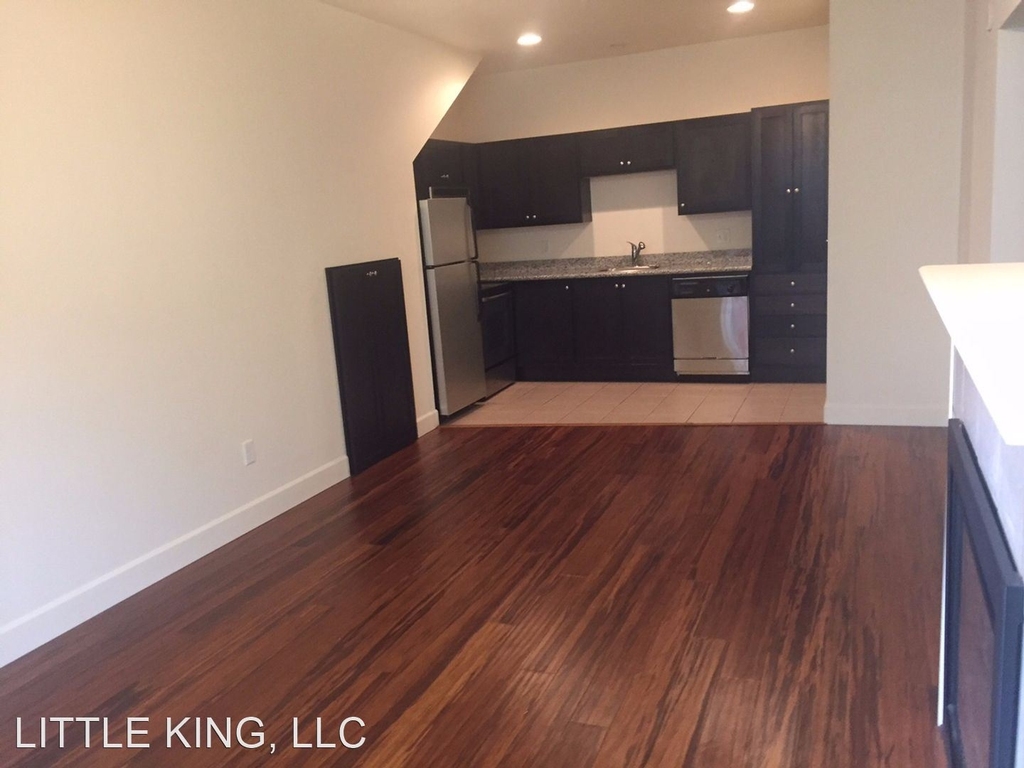 3225 Ne Mlk Blvd - Photo 2