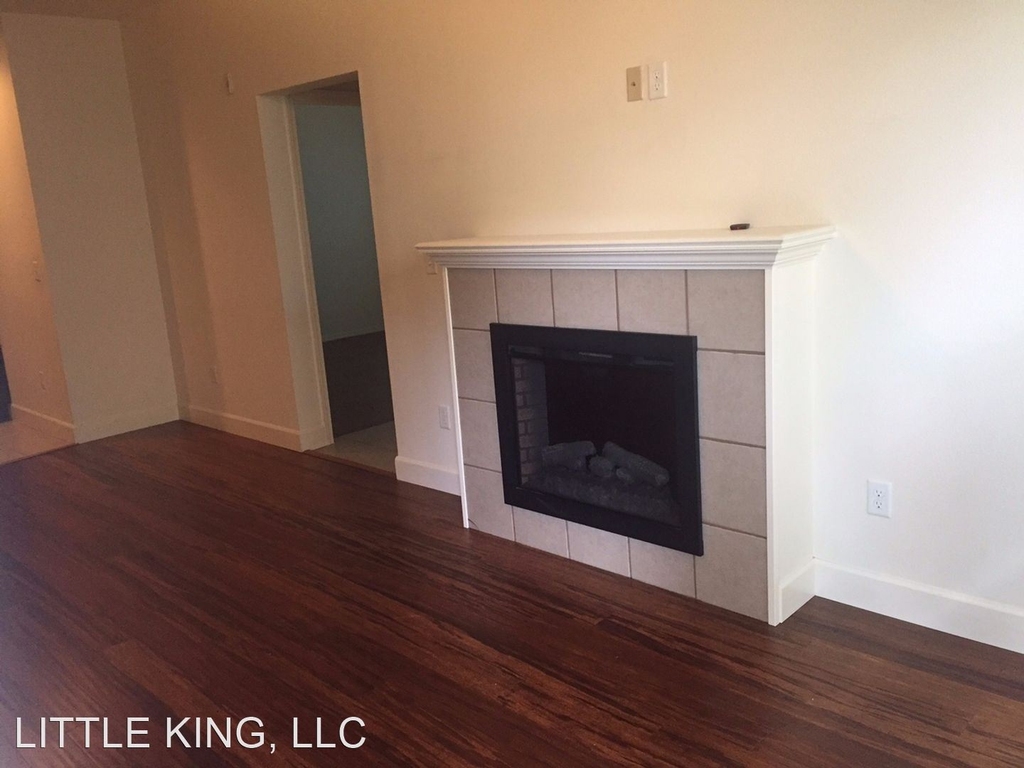 3225 Ne Mlk Blvd - Photo 0