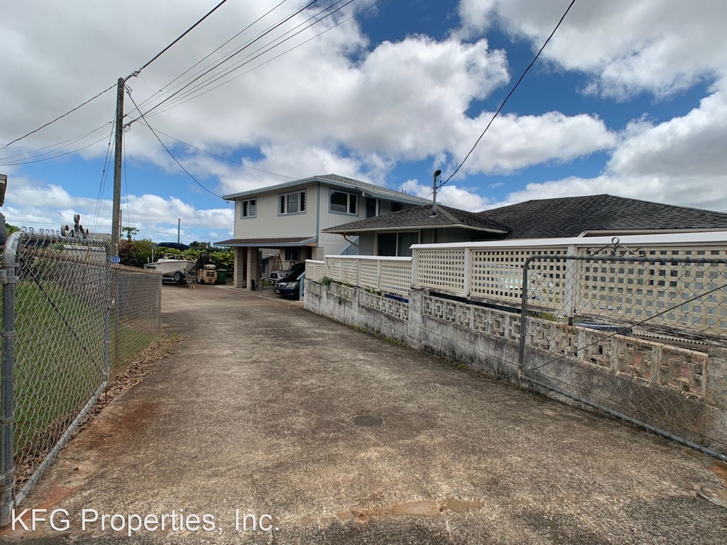 444a Iliwai Drive - Photo 9