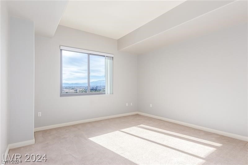 8255 Las Vegas Boulevard - Photo 25