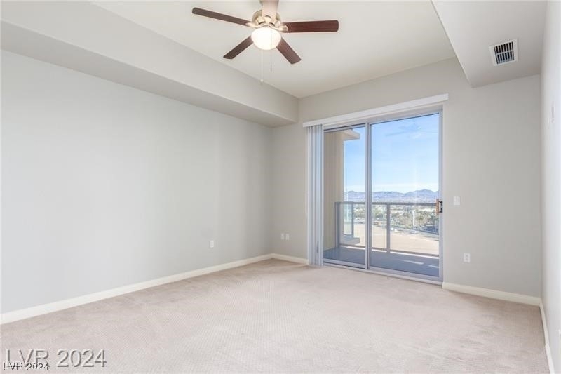 8255 Las Vegas Boulevard - Photo 23