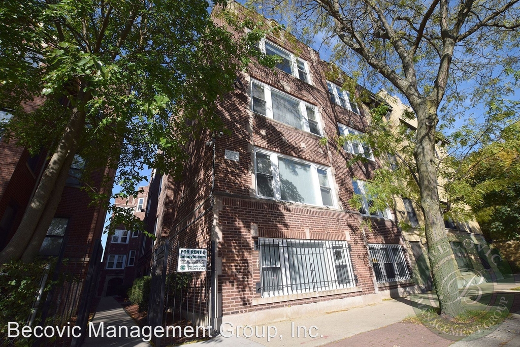 1722-24 W Juneway Terrace - Photo 8