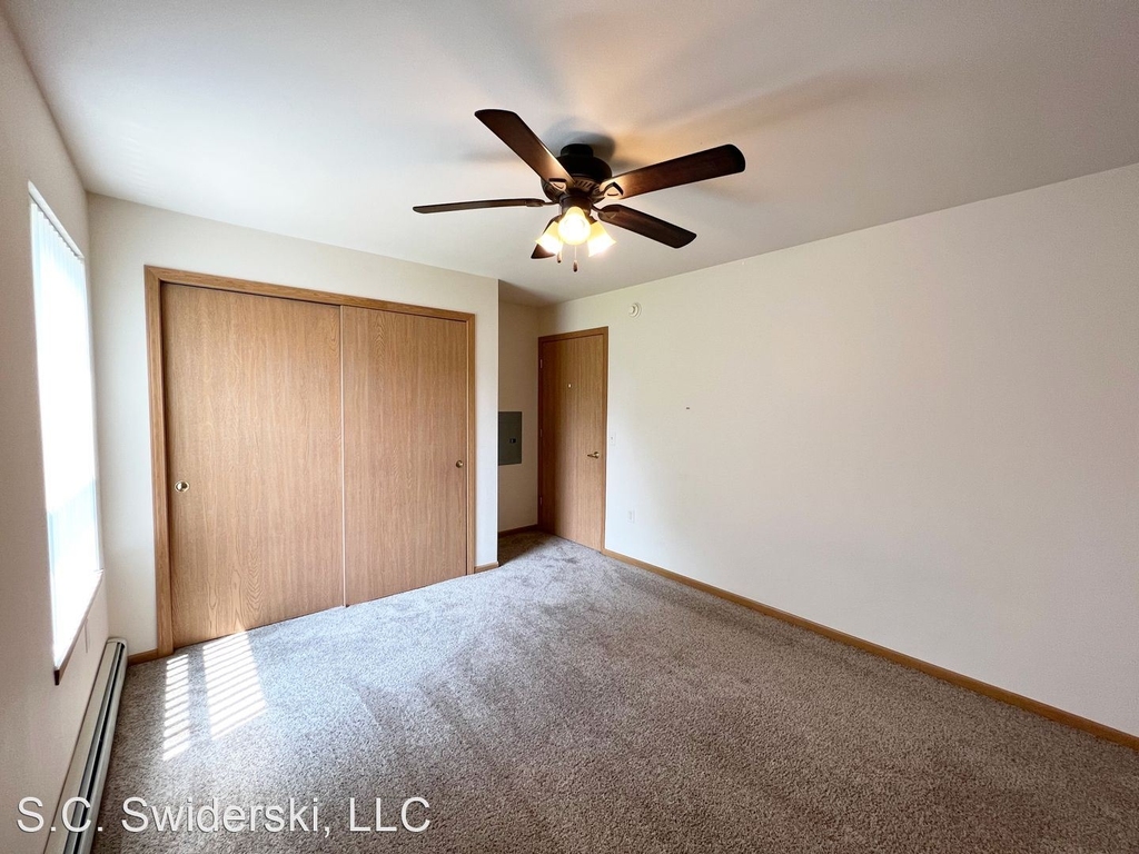 2921 George Rd Apartment 102 - Photo 7