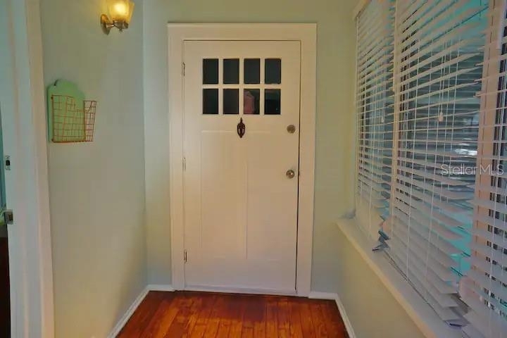 601 N Osceola Avenue - Photo 1