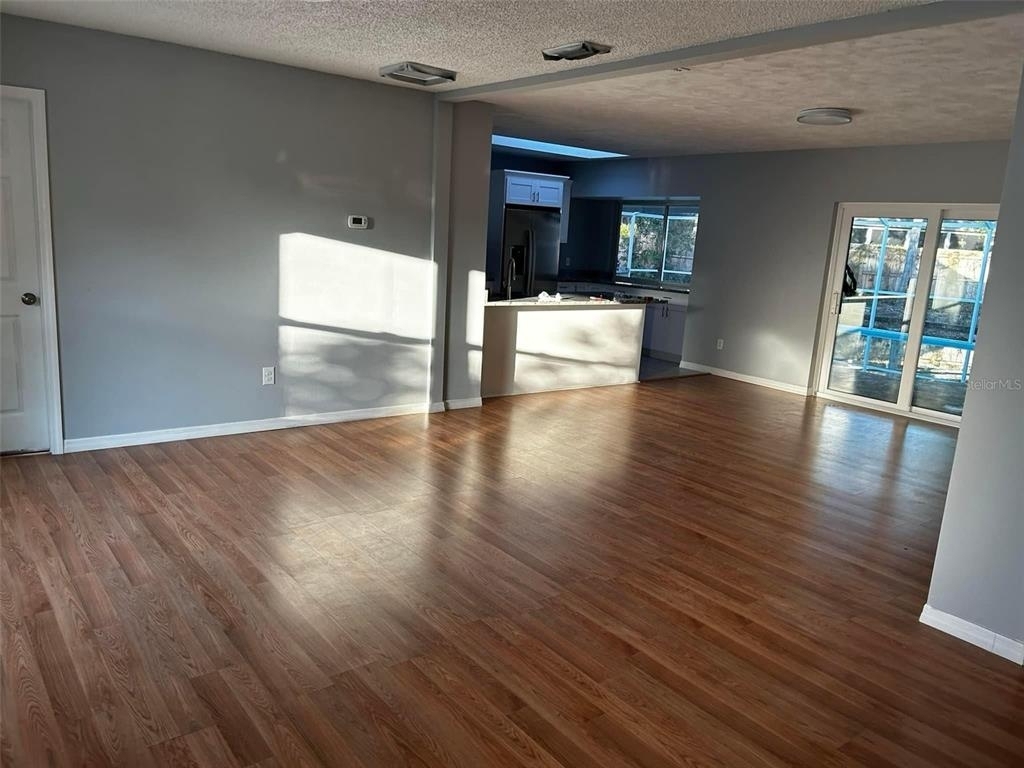 7003 Baywood Court - Photo 3