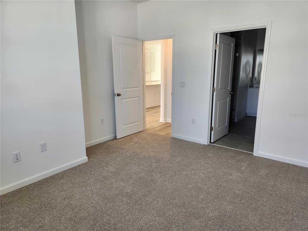 11858 Sunsail Avenue - Photo 10