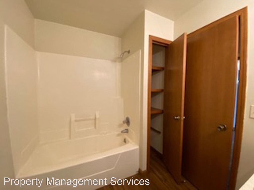 204 Stonewall Court - Photo 11