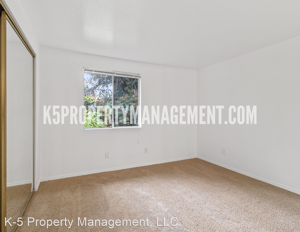 12247 Nw Cornell Rd - Photo 11