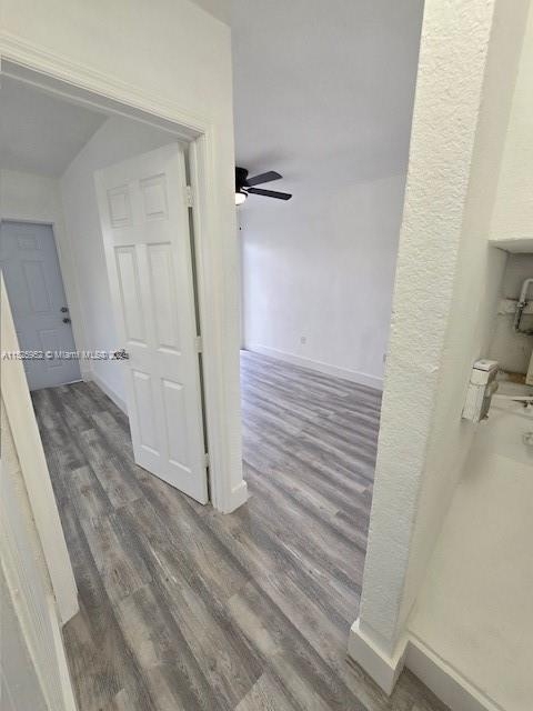 535 Nw 7th St - Photo 22