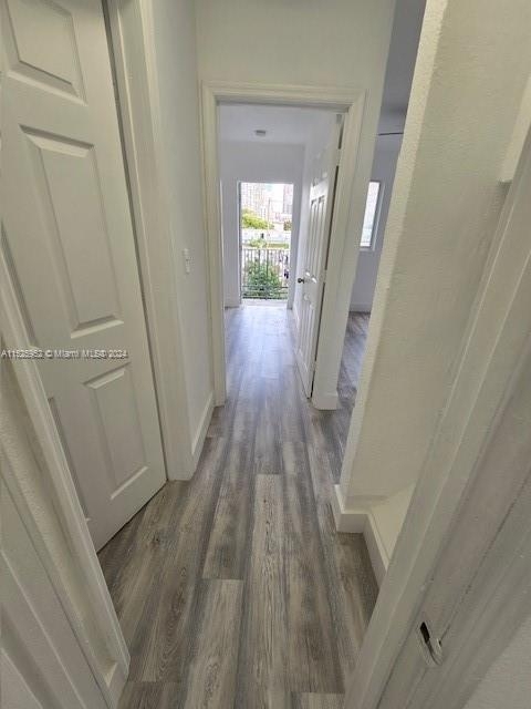 535 Nw 7th St - Photo 5