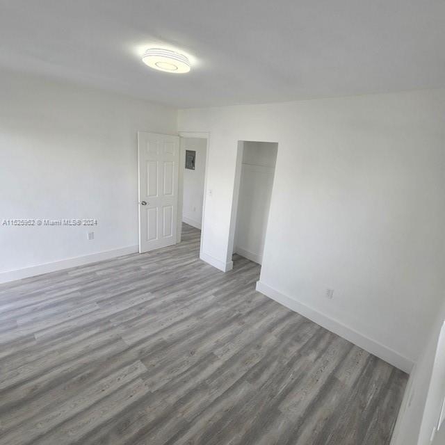 535 Nw 7th St - Photo 19