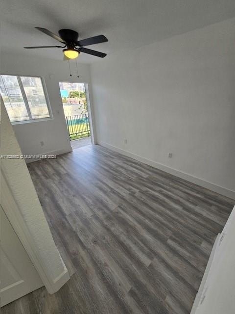 535 Nw 7th St - Photo 33
