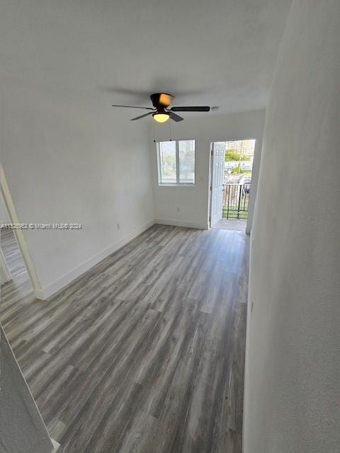 535 Nw 7th St - Photo 28