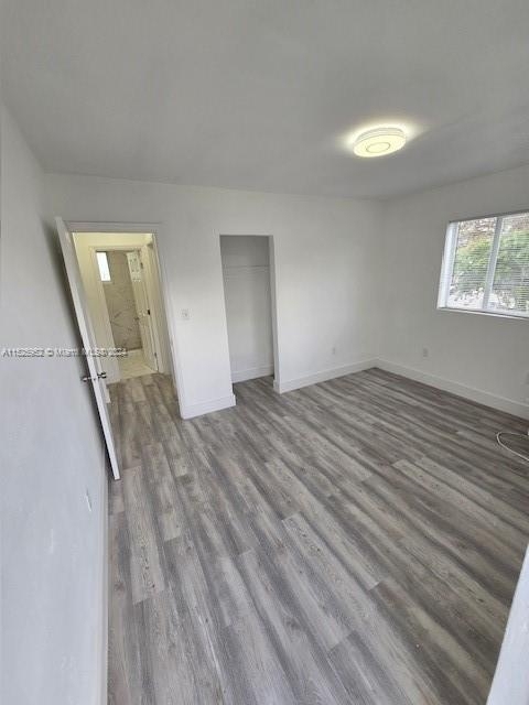 535 Nw 7th St - Photo 24