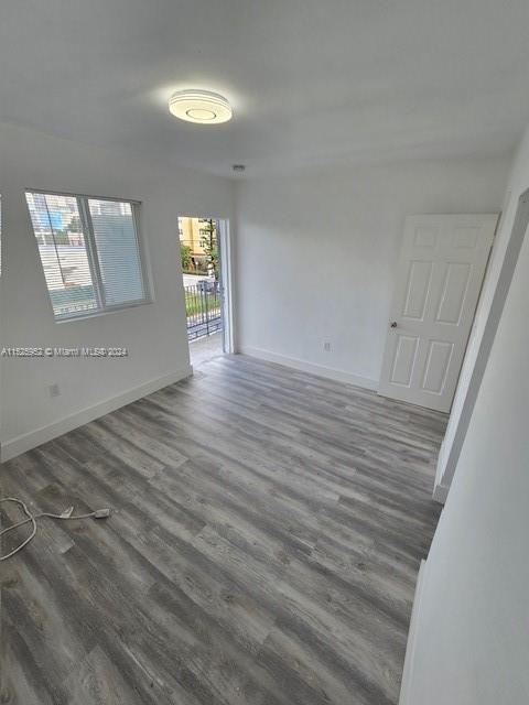 535 Nw 7th St - Photo 15