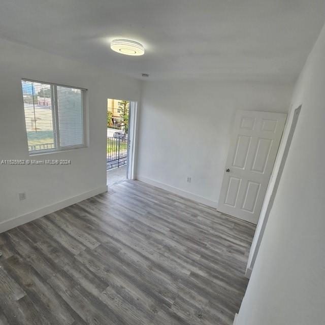 535 Nw 7th St - Photo 31