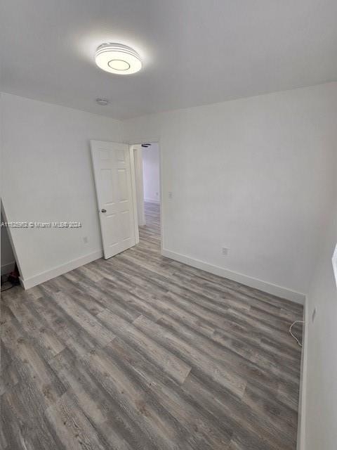 535 Nw 7th St - Photo 10