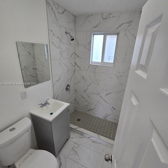 535 Nw 7th St - Photo 11